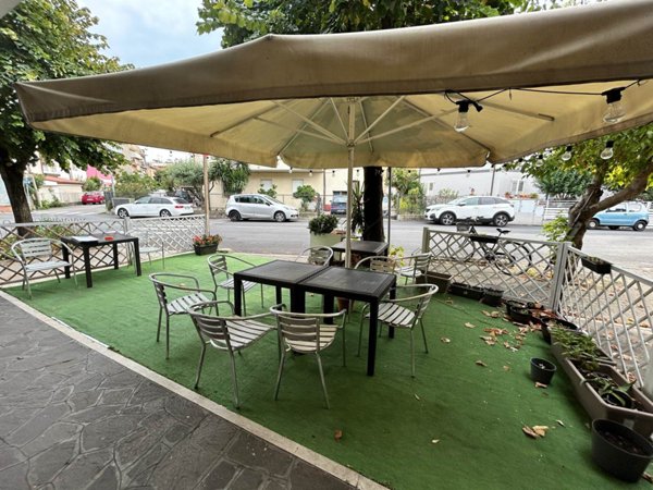 casa semindipendente in vendita ad Edolo in zona Vico