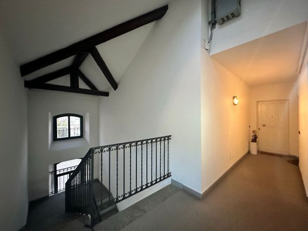 appartamento in vendita ad Edolo in zona Vico