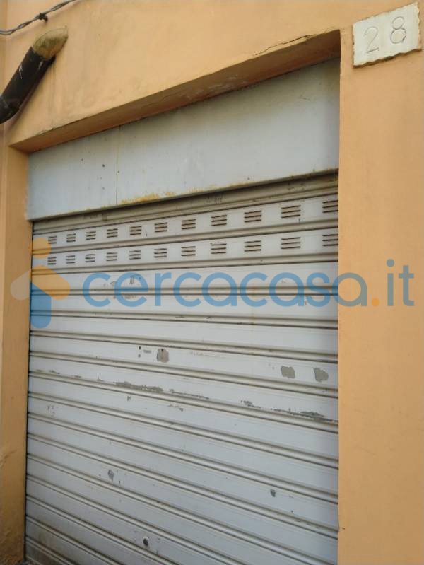 appartamento in vendita ad Edolo in zona Vico