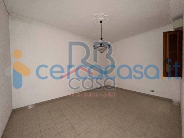 casa indipendente in vendita ad Edolo in zona Vico