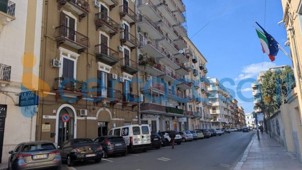 appartamento in vendita ad Edolo in zona Vico