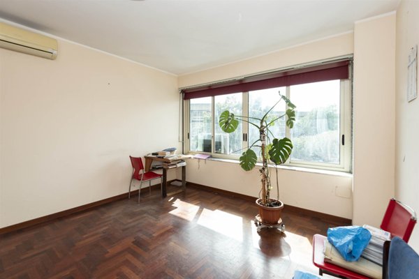 appartamento in vendita ad Edolo in zona Vico