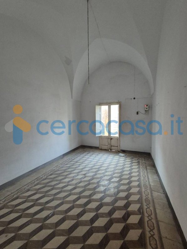 appartamento in vendita ad Edolo in zona Vico