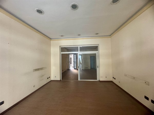 casa indipendente in vendita ad Edolo in zona Vico