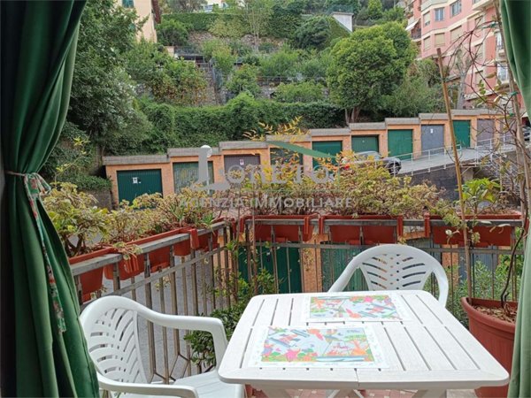 appartamento in vendita ad Edolo in zona Vico