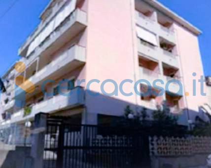 casa indipendente in vendita ad Edolo in zona Vico