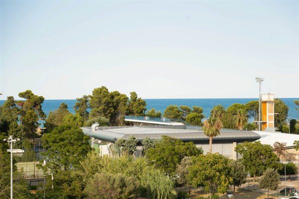 appartamento in vendita ad Edolo in zona Vico