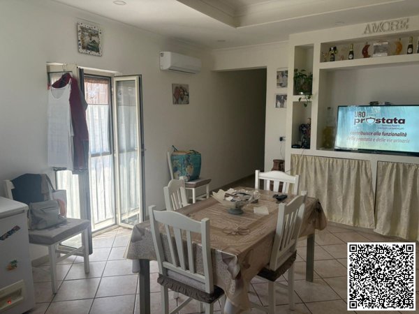 appartamento in vendita ad Edolo in zona Vico