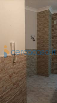 casa indipendente in vendita ad Edolo in zona Vico