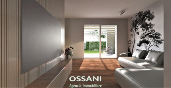 casa indipendente in vendita ad Edolo in zona Vico