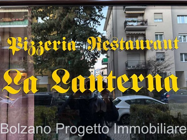 locale commerciale in vendita ad Edolo in zona Vico