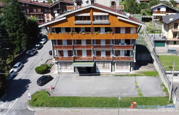 immagine annuncio 0 di 10