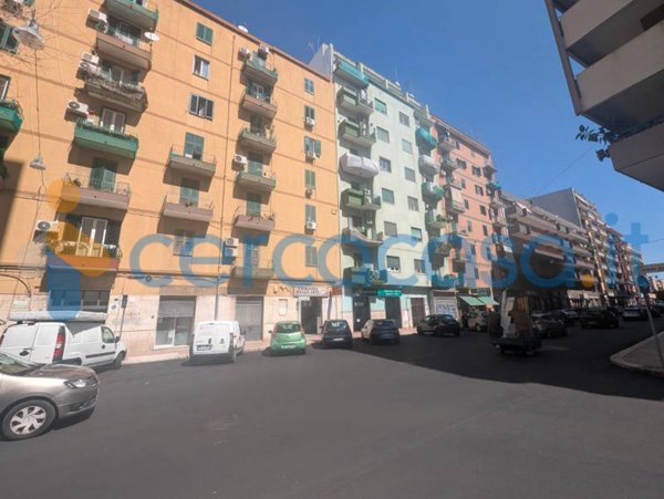 appartamento in vendita ad Edolo in zona Vico