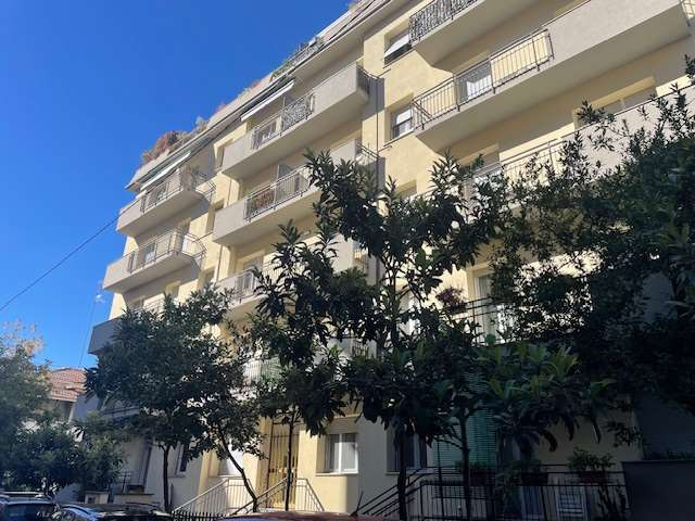 appartamento in vendita ad Edolo in zona Vico