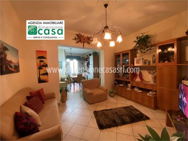 casa indipendente in vendita ad Edolo in zona Vico