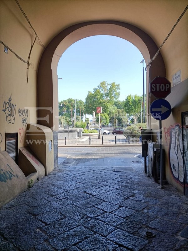 appartamento in vendita ad Edolo in zona Vico