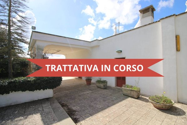 appartamento in vendita ad Edolo in zona Vico