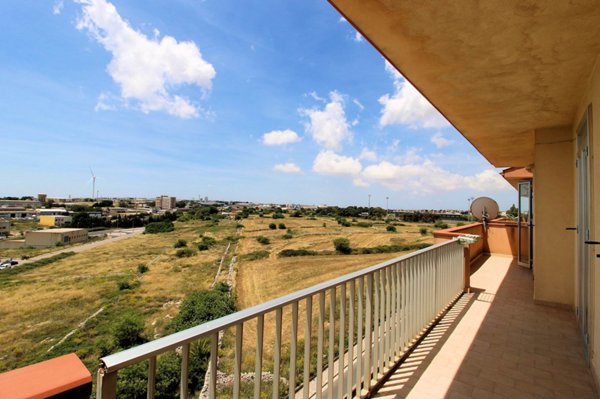 appartamento in vendita ad Edolo in zona Vico