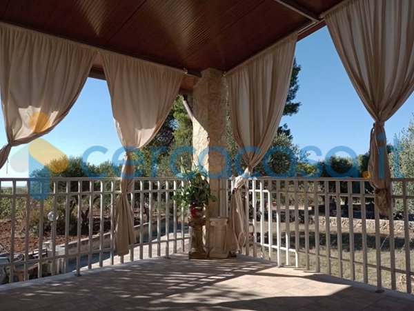 casa indipendente in vendita ad Edolo in zona Vico