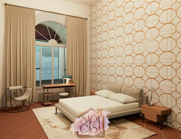 appartamento in vendita ad Edolo in zona Vico