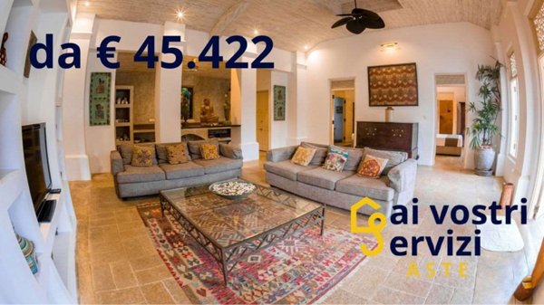 casa indipendente in vendita ad Edolo in zona Vico