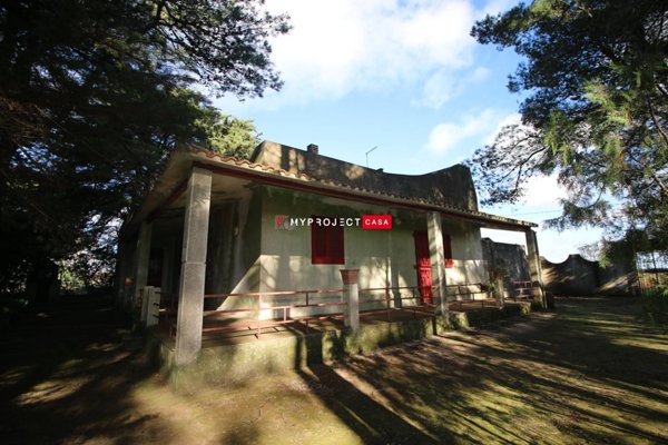 casa indipendente in vendita ad Edolo in zona Vico