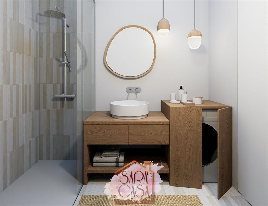 appartamento in vendita ad Edolo in zona Vico