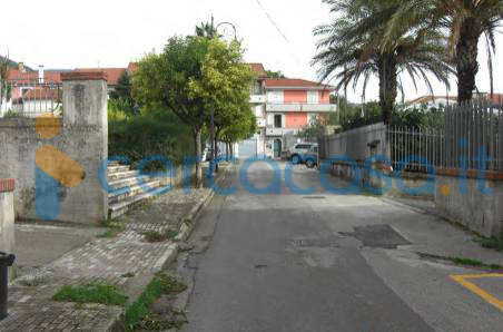 appartamento in vendita ad Edolo in zona Vico