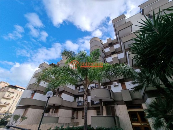 appartamento in vendita ad Edolo in zona Vico