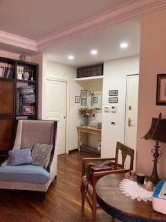 appartamento in vendita ad Edolo in zona Vico