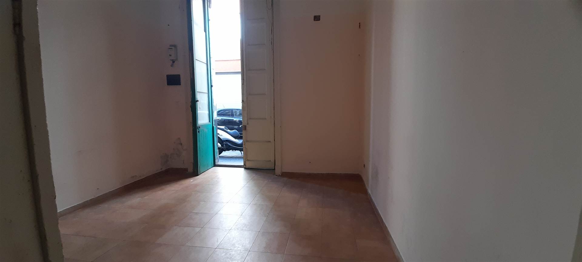 monolocale in vendita ad Edolo in zona Vico