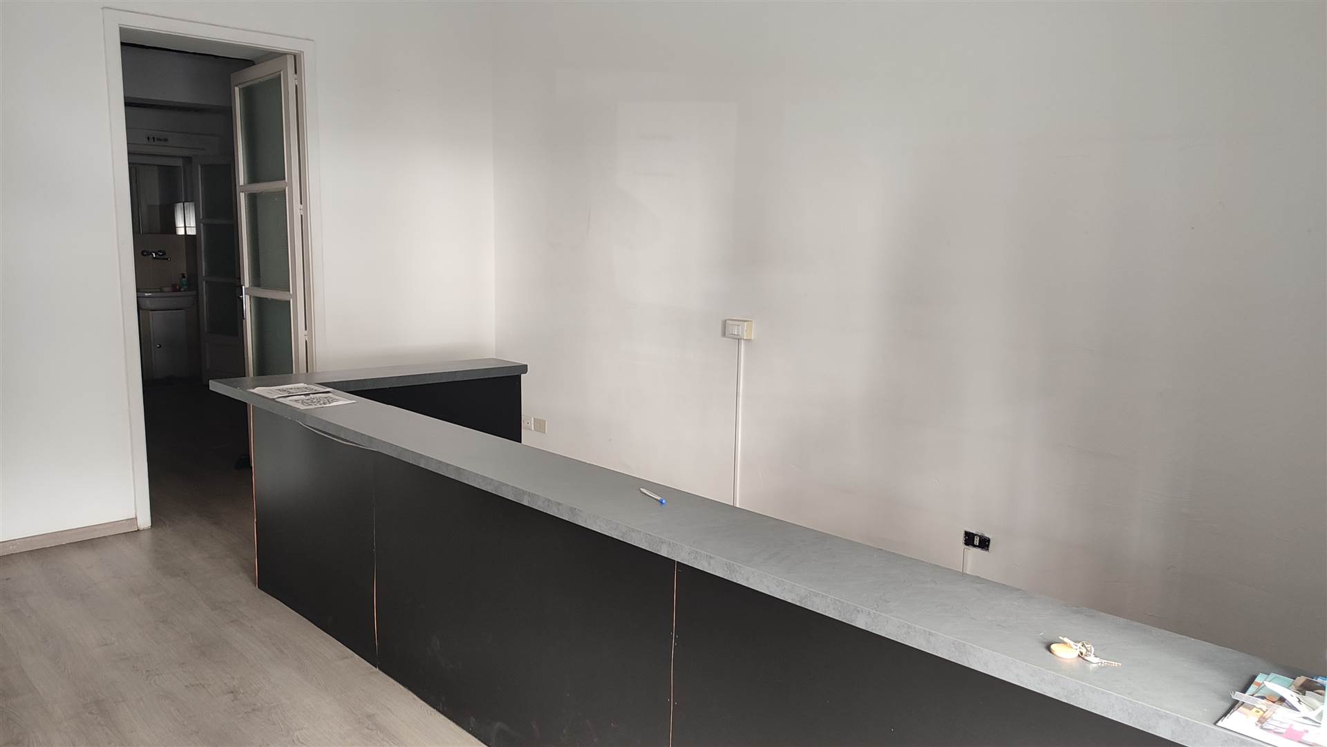 negozio in vendita ad Edolo in zona Vico