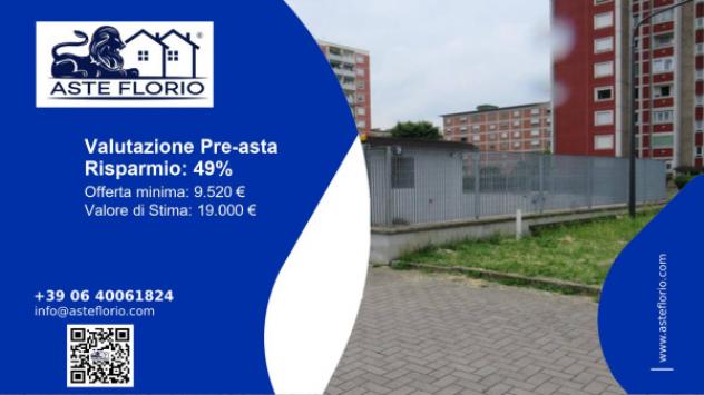 negozio in vendita ad Edolo in zona Vico