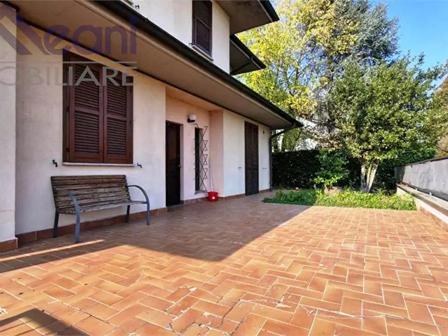 casa indipendente in vendita ad Edolo in zona Vico