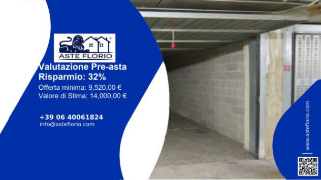 negozio in vendita ad Edolo in zona Vico