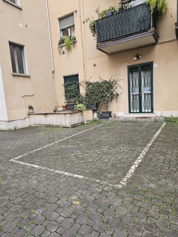 appartamento in vendita ad Edolo in zona Vico