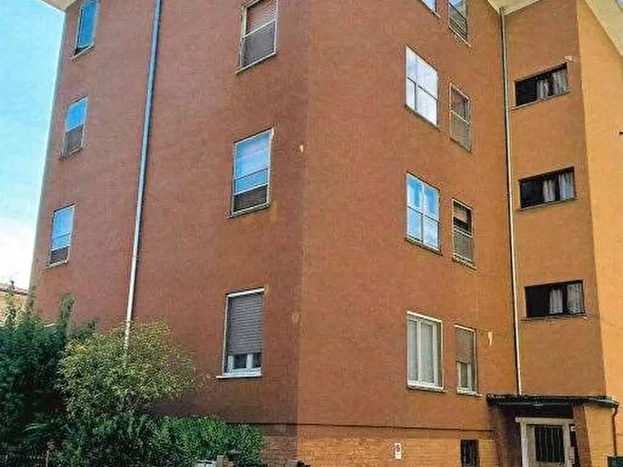 appartamento in vendita ad Edolo in zona Vico