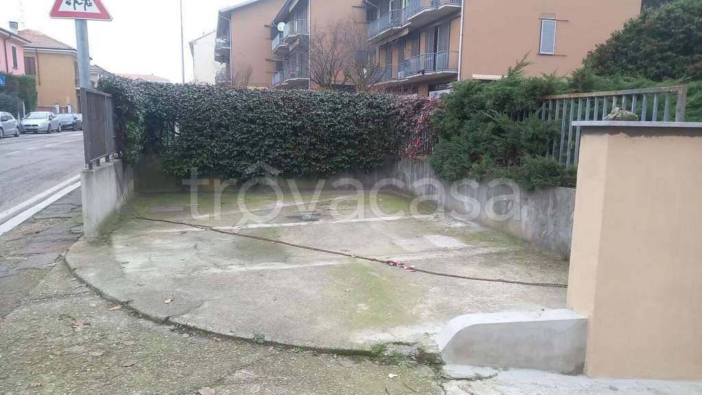 negozio in vendita ad Edolo in zona Vico