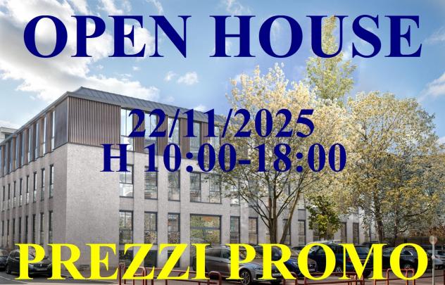 appartamento in vendita ad Edolo in zona Vico