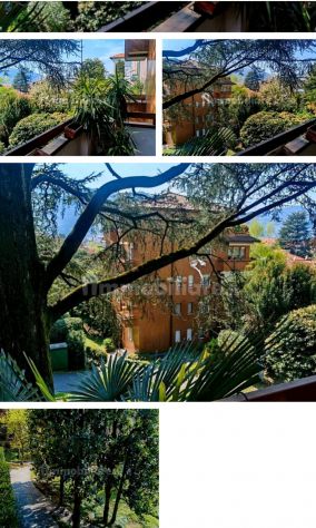 quadrivano in vendita ad Edolo in zona Vico