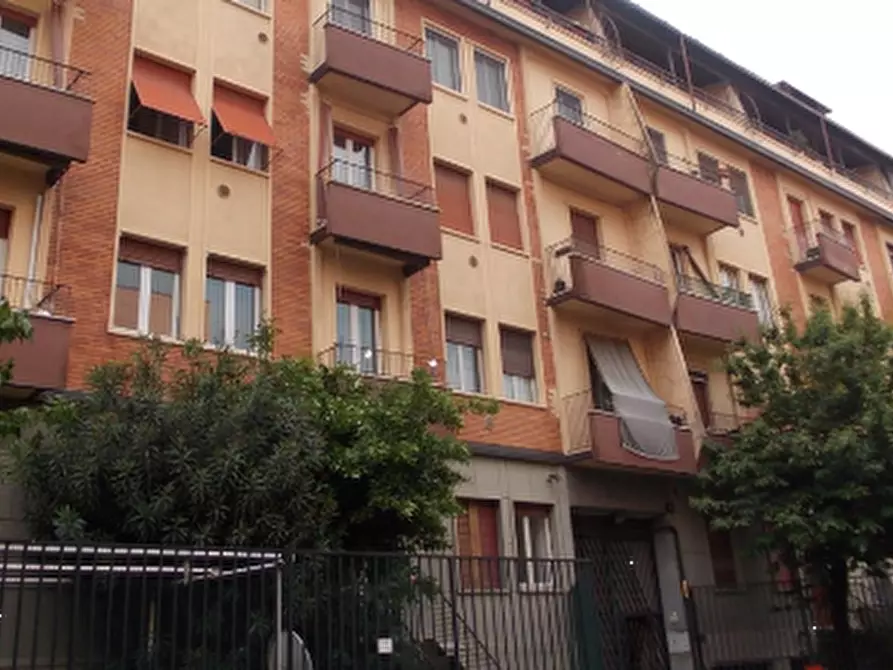 locale di sgombero in vendita ad Edolo in zona Vico