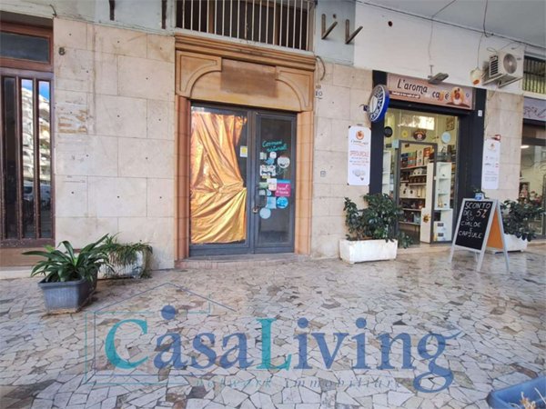 locale commerciale in vendita ad Edolo in zona Vico