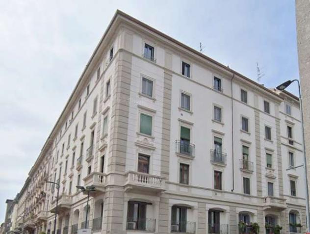 monolocale in vendita ad Edolo in zona Vico