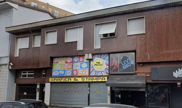 appartamento in vendita ad Edolo in zona Vico