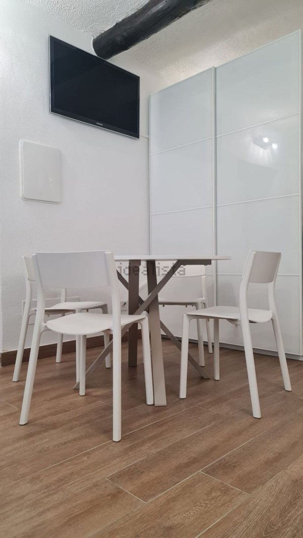 appartamento in vendita ad Edolo