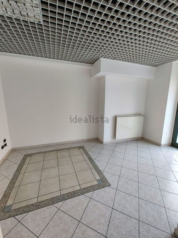 ufficio in vendita ad Edolo