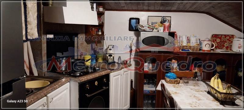 casa indipendente in vendita ad Edolo in zona Vico