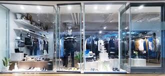 negozio in vendita ad Edolo in zona Vico