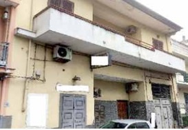 appartamento in vendita ad Edolo in zona Vico