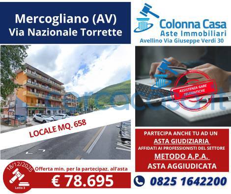 casa indipendente in vendita ad Edolo in zona Vico